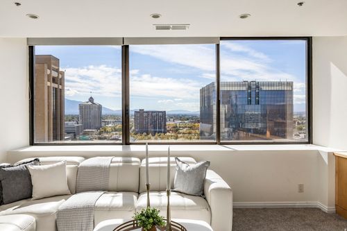 apt-1207s-44 W Broadway, Salt Lake City, UT, 84101-3213 | Card Image