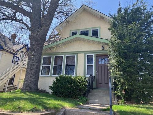 214 Emerald Street Se, Minneapolis, MN, 55414 | Card Image