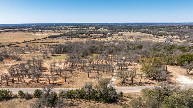 1918 Coleman Ranch Rd, House other with 3 bedrooms, 2 bathrooms and null parking in Tolar TX | Image 13