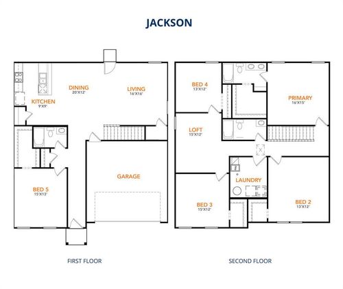 3906 Northridge Road, Shawnee, OK, 74804 | Card Image