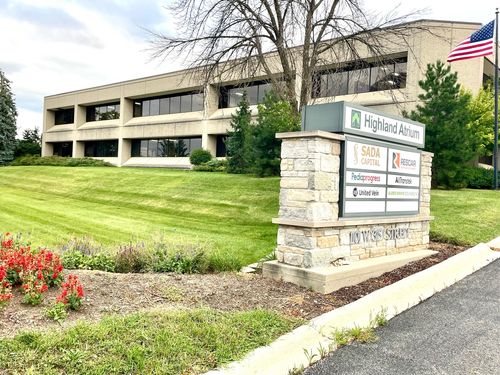 130-1101 31st St, Downers Grove, IL, 60515-5515 | Card Image