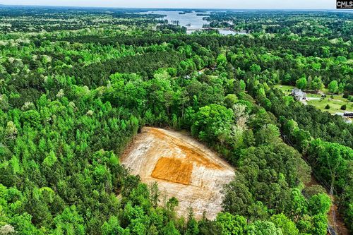 660 Ridge Rd, Leesville, SC, 29070-8746 | Card Image