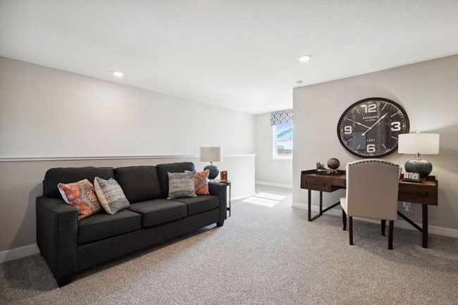 Great loft space. | Image 41
