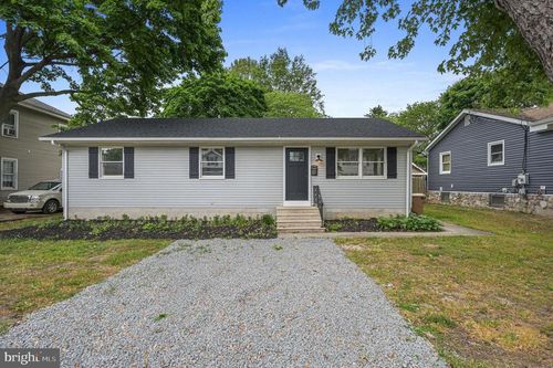 408 Pierce St, MILFORD, DE, 19963-2511 | Card Image