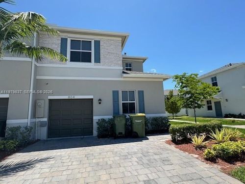 804-804 Se 18th St, Homestead, FL, 33034 | Card Image