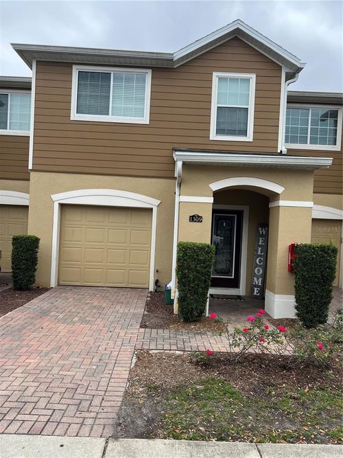 1309 Heritage Commons Dr, WINTER SPRINGS, FL, 32708-6237 | Card Image