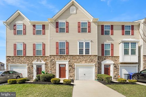 107 Benford Ln, BEVERLY, NJ, 08010-1750 | Card Image