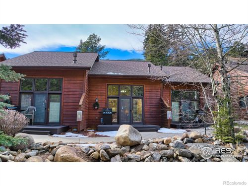2-2120 Fall River Rd, Estes Park, CO, 80517-9218 | Card Image