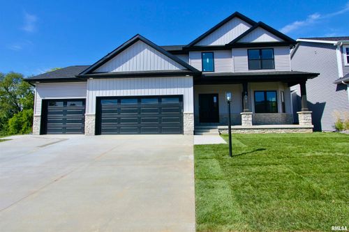 7023 N Water Oak Dr, Edwards, IL, 61528-9819 | Card Image