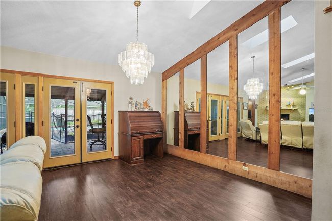 283 Haverclub Ct, House other with 5 bedrooms, 3 bathrooms and null parking in LONGWOOD FL | Image 21