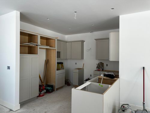 581 Waterford Village Dr, Grand Rapids, MI, 49534-6904 | Card Image