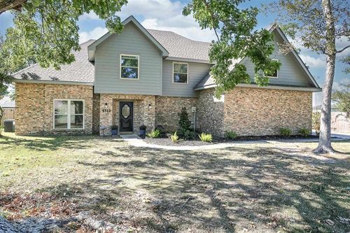 4512 E Quail Hollow Dr, Lake Charles, LA, 70605-5123 | Card Image