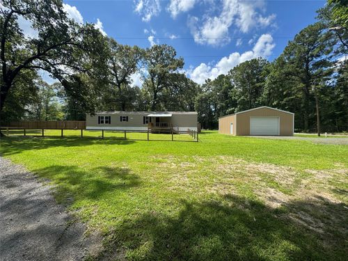 190 County Road 060, Jasper, TX, 75951-7072 | Card Image