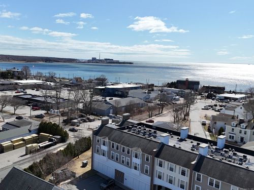 unit-10-38 Hope St, Niantic, CT, 06357-2432 | Card Image
