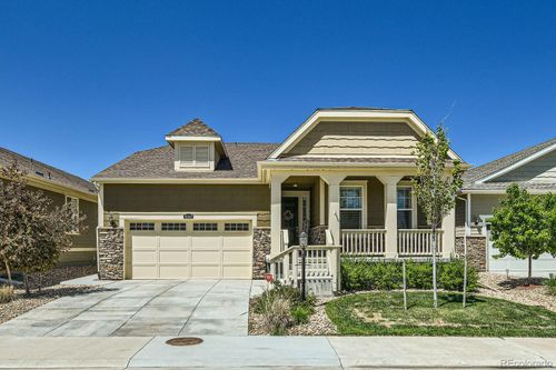 15347 Quince Cir, Thornton, CO, 80602-8515 | Card Image