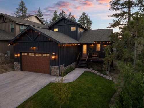 826 Pine Meadow Ct, Big Bear Lake, CA, 92315 | Card Image