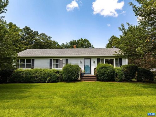 104 Blue Ridge Ln, Faber, VA, 22938-2117 | Card Image