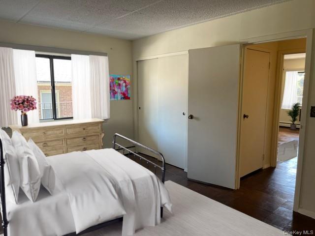 Residential in Yonkers 2