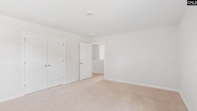 308 Bevington Brook Ln, House other with 4 bedrooms, 3 bathrooms and null parking in Hopkins SC | Image 21
