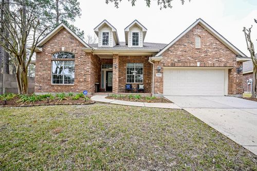 25608 Kransburg Ridge Ct, Porter, TX, 77365-4690 | Card Image
