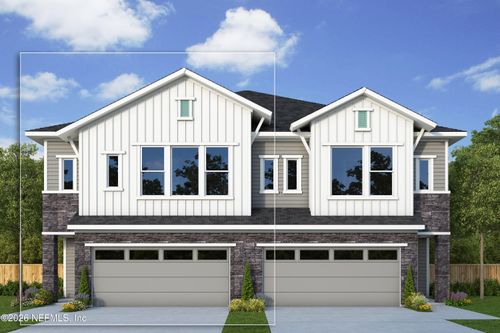 10233 Mineral Rd, Jacksonville, FL, 32256-4160 | Card Image
