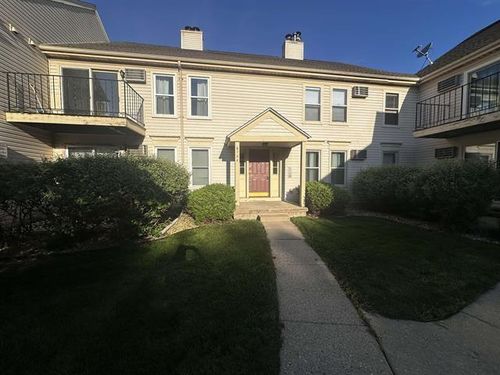 apt-d-6734 Park Ridge Dr, Madison, WI, 53719-2244 | Card Image