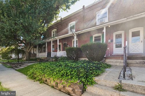 328 W 5th St, LANSDALE, PA, 19446-2208 | Card Image