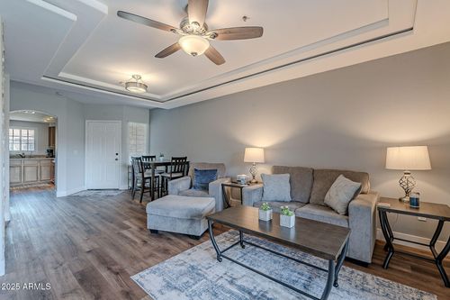 2004-9451 E Becker Ln, Scottsdale, AZ, 85260-6706 | Card Image