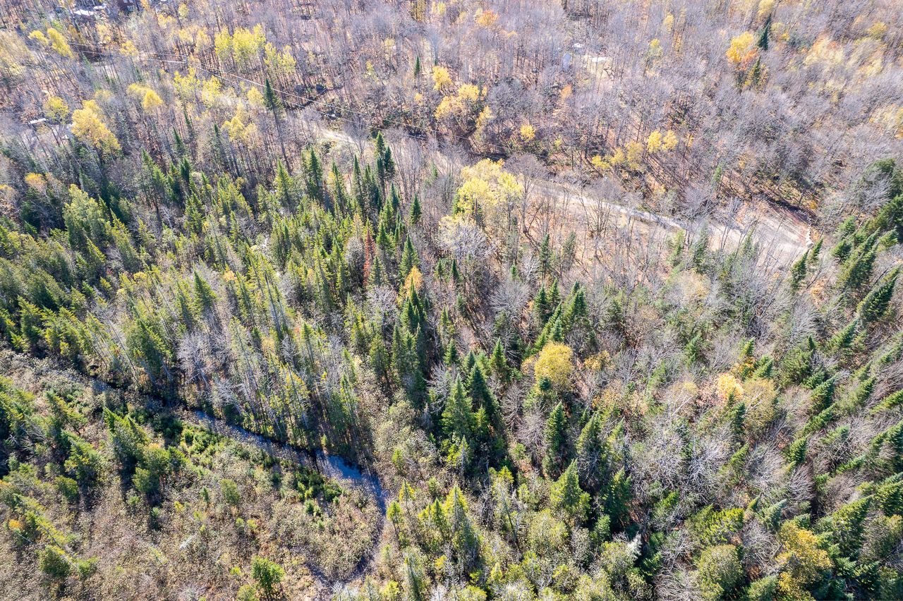 Land in Saint-Didace 5