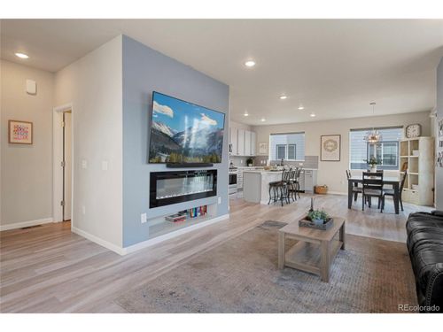 5-1315 Hoyt St, Lakewood, CO, 80215-4910 | Card Image