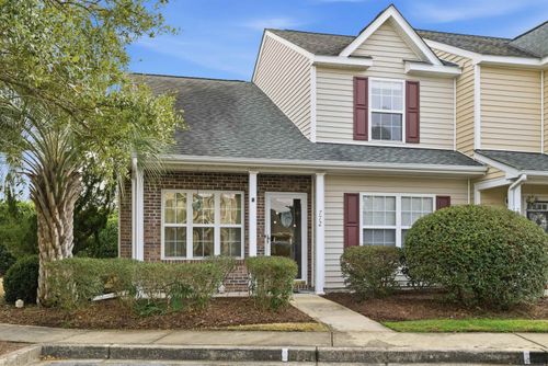 772-772 Wilshire Ln, Murrells Inlet, SC, 29576-9765 | Card Image