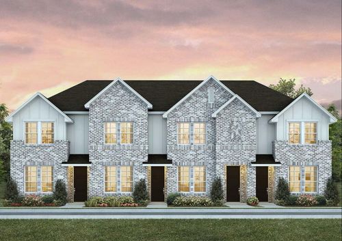 5121 Community St, Haltom City, TX, 76117-4963 | Card Image