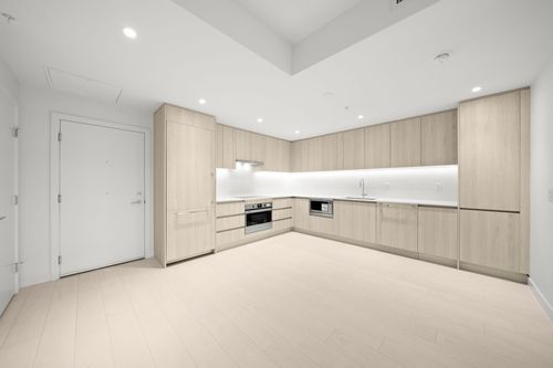 406-4928 Quebec St, Vancouver, BC, V5W0G6 | Card Image