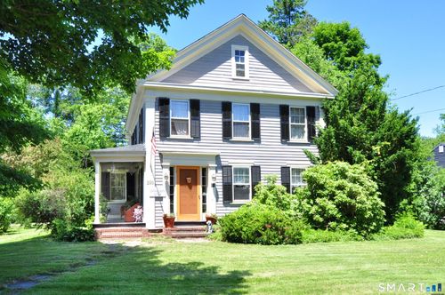 299 Palisado Ave, Windsor, CT, 06095-2021 | Card Image