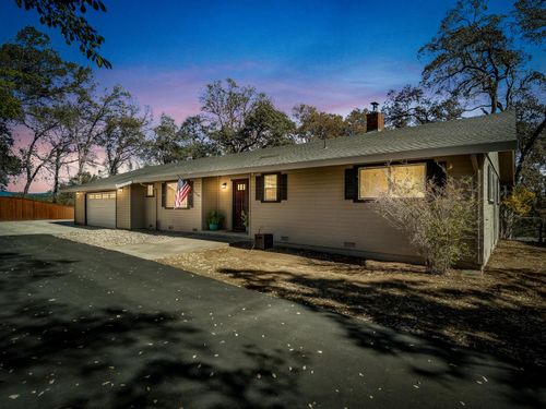 6783 Oak Lane, Placerville, CA, 95667 | Card Image