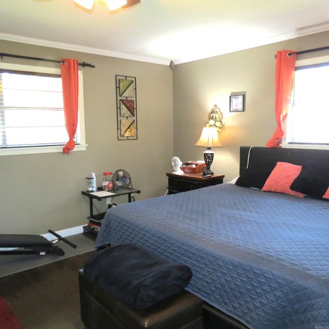 7 Laffite Cv, House other with 3 bedrooms, 2 bathrooms and null parking in Pine Bluff AR | Image 29