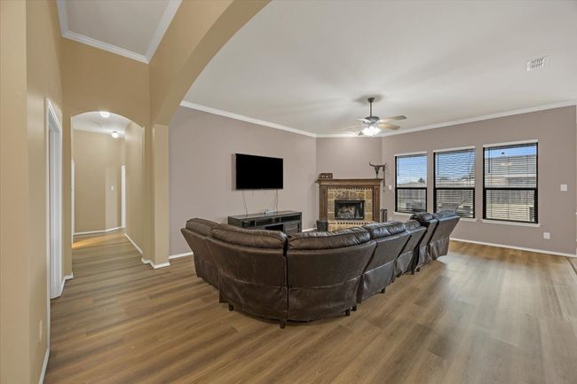 1741 Pine Dr, House other with 4 bedrooms, 3 bathrooms and null parking in Midlothian TX | Image 13