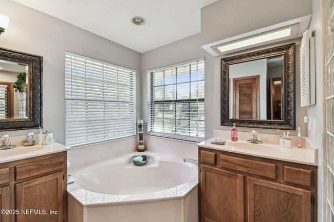 1758 Pitch Pine Ave, House other with 4 bedrooms, 3 bathrooms and null parking in Fruit Cove FL | Image 34