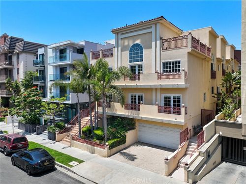 apt-1-11807 Dorothy St, Los Angeles, CA, 90049-5423 | Card Image
