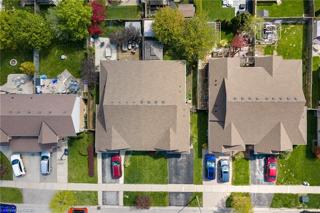 Residential in Lincoln 2