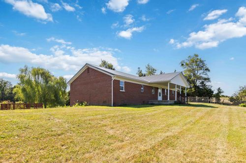 4961 Battlefield Memorial Hwy, Berea, KY, 40403-8354 | Card Image