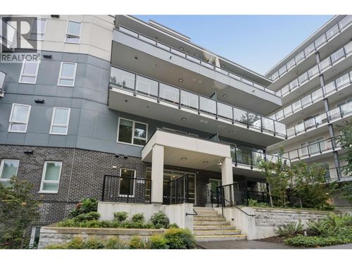 106-1100 Clarke Road, Vancouver, BC, V3H0N3 | Card Image