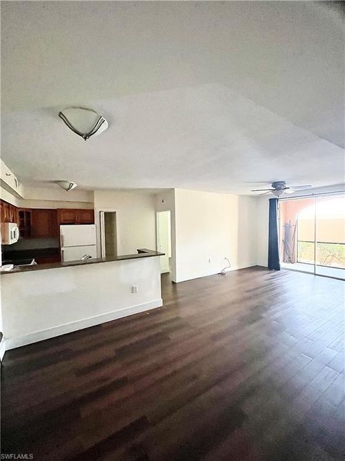 102-1115 Reserve Ct, NAPLES, FL, 34105 | Card Image
