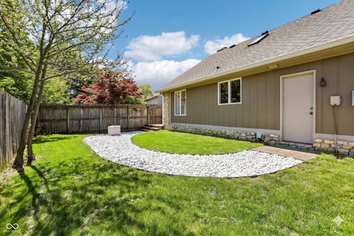 4625 Wembly Ln, Carmel, IN, 46033-2493 | Card Image