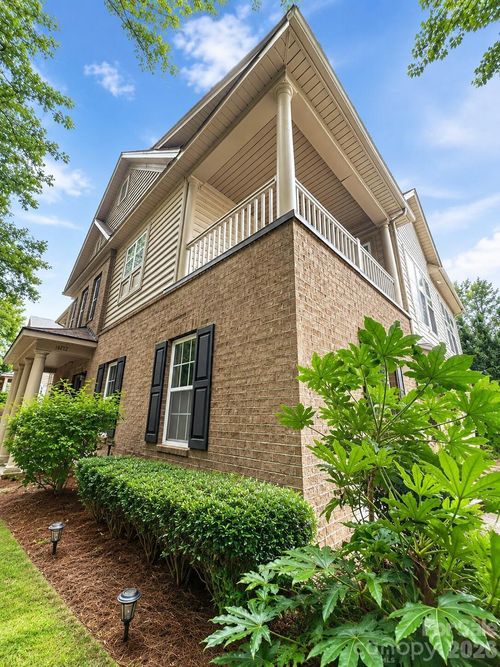 1a-14712 Vernazza Pl, Charlotte, NC, 28277-4115 | Card Image