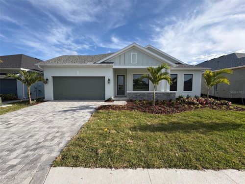 7253 Meadowshade Ct, SARASOTA, FL, 34241 | Card Image