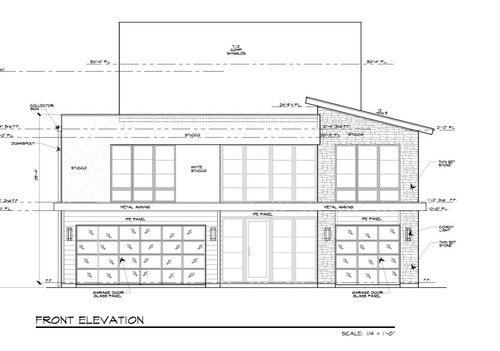 9431 Waterview Rd, Dallas, TX, 75218-2748 | Card Image