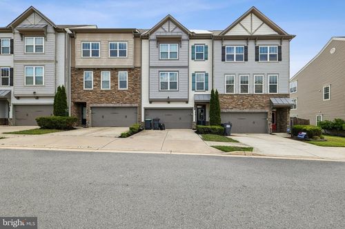 5 Coulter Ln, STAFFORD, VA, 22554-8580 | Card Image