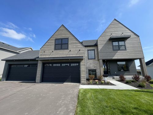 10154 Peony Ln N, Maple Grove, MN, 55311-5717 | Card Image