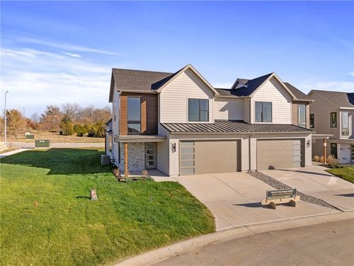 9537 Jupiter Street, Lenexa, KS, 66219 | Card Image